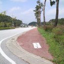 주천면 내송마을 이미지