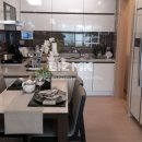 불당시티4차단지내부동산공인중개사사무소 이미지