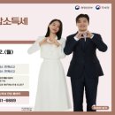 강서구-5 이미지