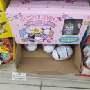 GS25 광주새우리점 이미지