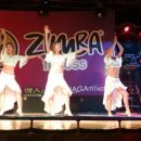 하가 휘트니스 이미지