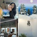 1203취미미술학원