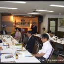 (주)축산물네트워크