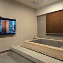 봉방천변길 이미지