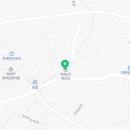 하례1리경로당 이미지