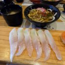 아미엔 | 아미초밥 내돈내산 후기