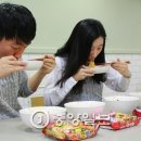천하짬뽕 이미지