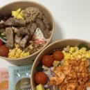 충청도민박 이미지