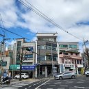 빛소치과의원 이미지