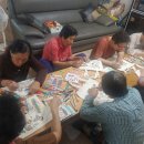 만들기교실 이미지