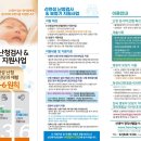 F6400 이미지