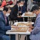 대한노인회광진구지회-3 이미지