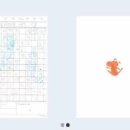 코끼리유통 이미지