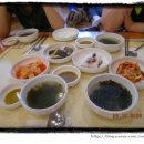 [공유] &lt;맛집&gt;구리시 인창동 9900아구찜(인창모임6월13일)후기