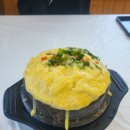 전남 보성 맛집 추천! 진심 후기: 떡갈비 하나로 여행 만족도 200