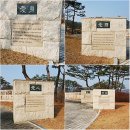 관일약비 이미지