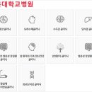 율하연합치과의원 이미지