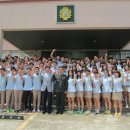 삼계고등학교 이미지