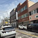 동제 약국 이미지