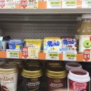 세븐일레븐내발산점 이미지