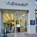 뷰맵 분당스토어 이미지