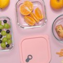 (주)다올코리아 이미지