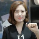 삼성전기 - 대덕구 한남로150번길 103 | 삼성전기