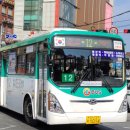 우성아파트새마을문고 이미지