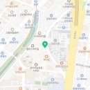 GS25 부곡센타점 이미지