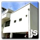 다대2동-1 이미지