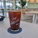 CINEMA COFFEE(시네마 커피) 이미지