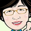 제이엠팜 이미지