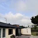 CU구의푸른점 | [제주도 구옥 감성펜션] 판포포구 근처 독채 숙소 “포포구”내돈내산 후기