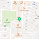 신웅테크 이미지