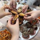 [통영] 바다다찌 배터지게 먹은 내돈내산 후기, 통영 뮤직웨이브 정보