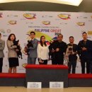 라온제나 이미지