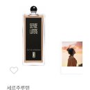 빅토리아컴퍼니 이미지