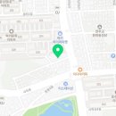 장수산촌 이미지