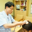 털보헤어플러스의원 이미지