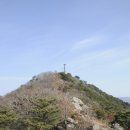 앞산, 올라들 가 보셨나요.. (앞산 마실 안내기, 스크롤 꽤 깁니다) 이미지