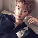 Dispatch! 바버렛츠 "신곡, 강다니엘 생각하면서 만든 노래" 이미지