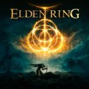 링스토리 이미지