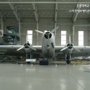 (주)샤프에비에이션케이 이미지