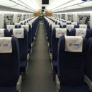 G1747 이미지