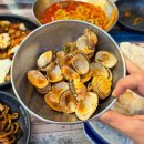 양평역 | 양평역 맛집 추천 [예지현] 내돈내산 솔직후기