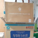 대동상사 이미지