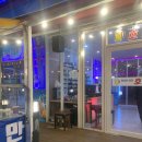 남광식당 | [광주 동구] 남광주통닭 만남의광장 광주가성비술집