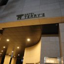 호텔테리스 이미지