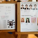 굿뜨스튜디오