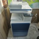 6250 | 내 업무환경에 맞는 복합기 임대는 삼성MNS와 함께(SL-X6250LX 설치후기)